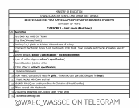 Proposed_National_Prospectus_for_SHS_students_completed_@WAEC_WASSCE.pdf